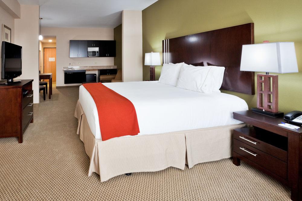 Holiday Inn Express Lake Wales North-Winter Haven By Ihg Waverly Zewnętrze zdjęcie