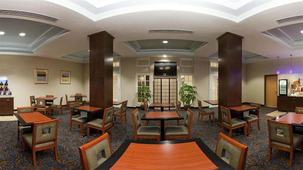 Holiday Inn Express Lake Wales North-Winter Haven By Ihg Waverly Zewnętrze zdjęcie