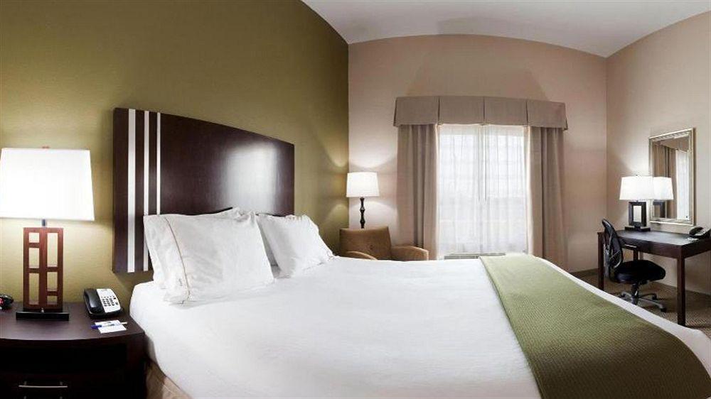 Holiday Inn Express Lake Wales North-Winter Haven By Ihg Waverly Zewnętrze zdjęcie