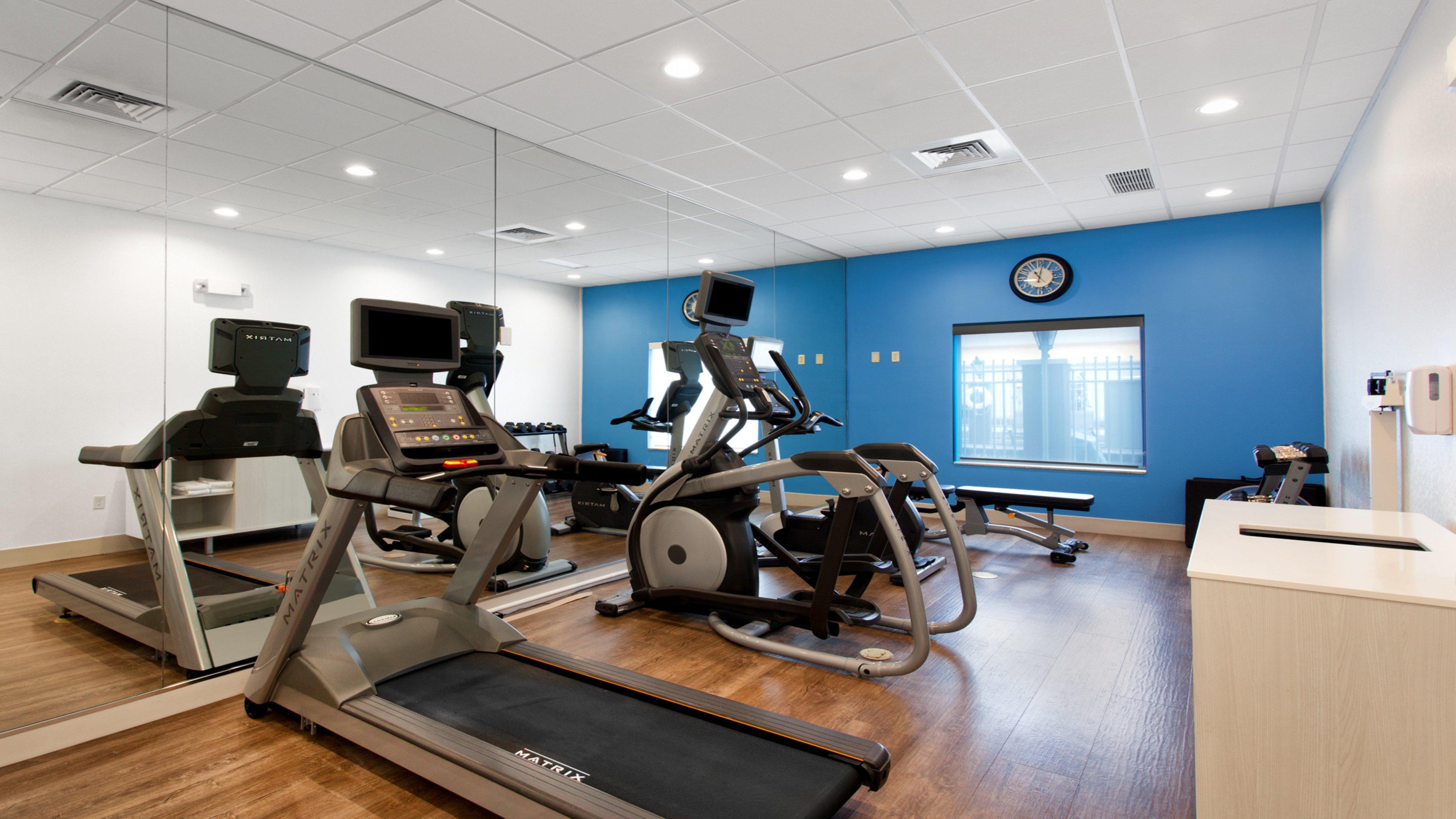 Holiday Inn Express Lake Wales North-Winter Haven By Ihg Waverly Zewnętrze zdjęcie