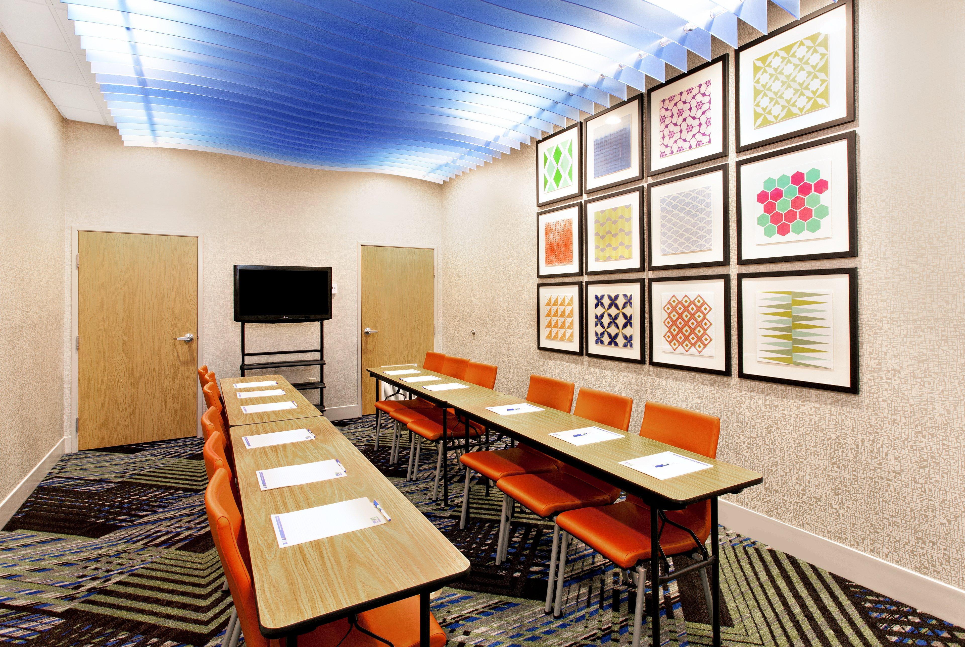 Holiday Inn Express Lake Wales North-Winter Haven By Ihg Waverly Zewnętrze zdjęcie