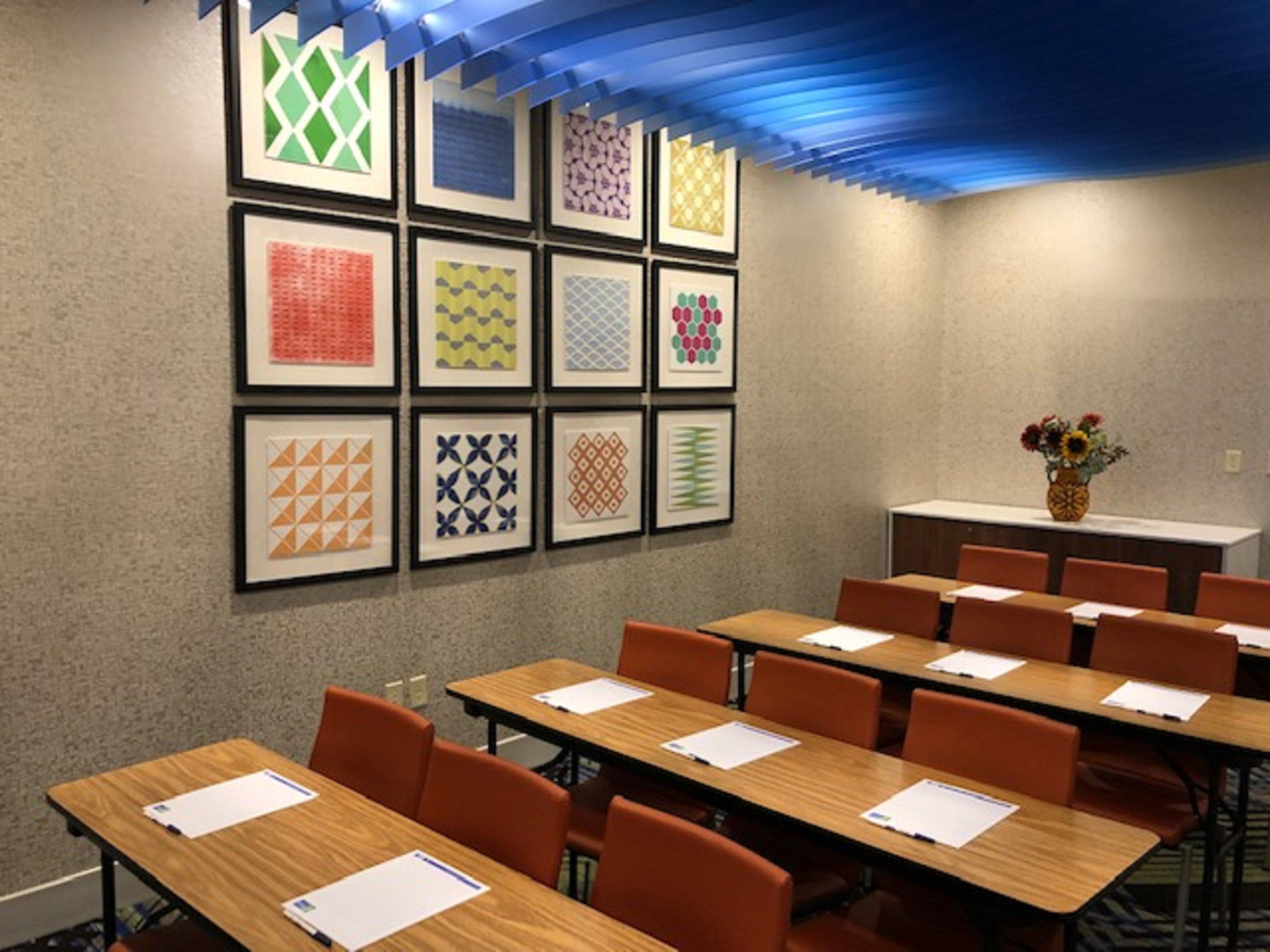 Holiday Inn Express Lake Wales North-Winter Haven By Ihg Waverly Zewnętrze zdjęcie