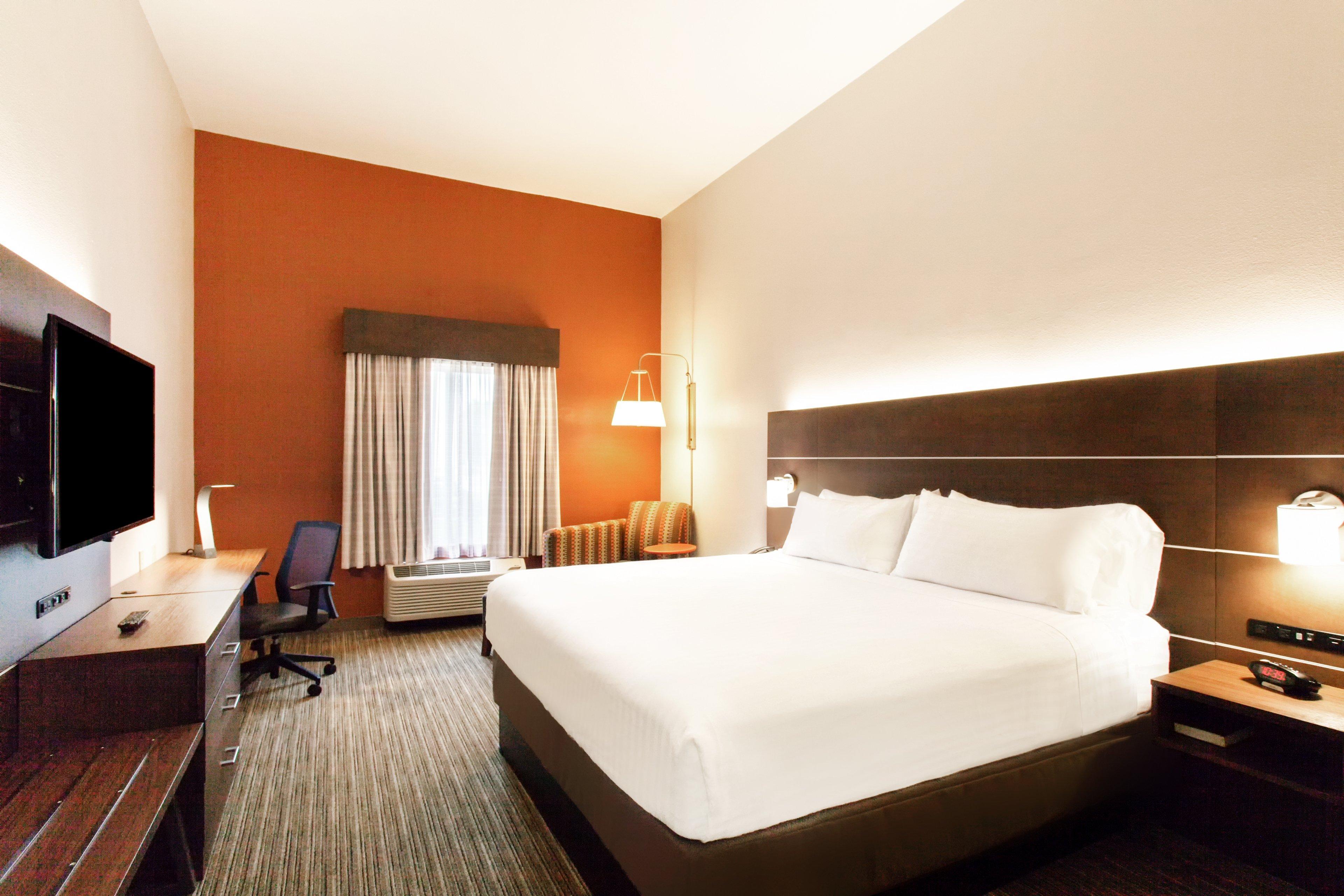 Holiday Inn Express Lake Wales North-Winter Haven By Ihg Waverly Zewnętrze zdjęcie