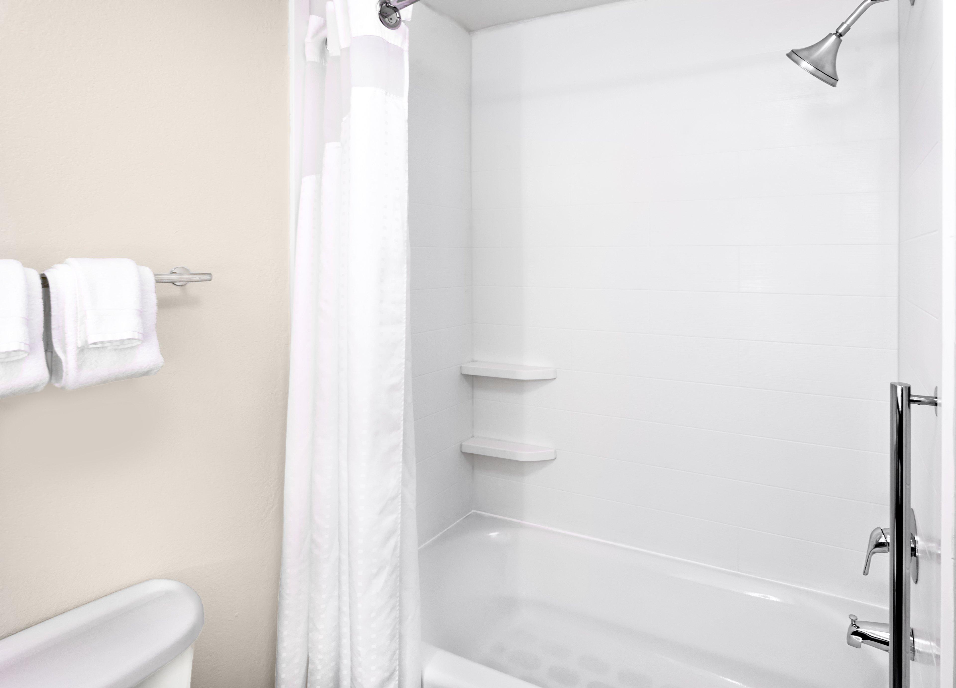 Holiday Inn Express Lake Wales North-Winter Haven By Ihg Waverly Zewnętrze zdjęcie
