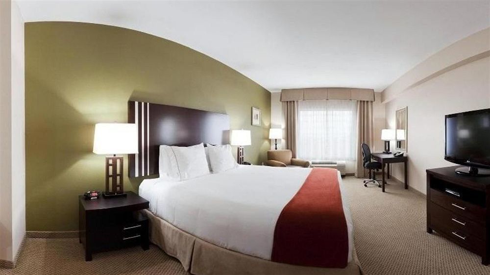 Holiday Inn Express Lake Wales North-Winter Haven By Ihg Waverly Zewnętrze zdjęcie