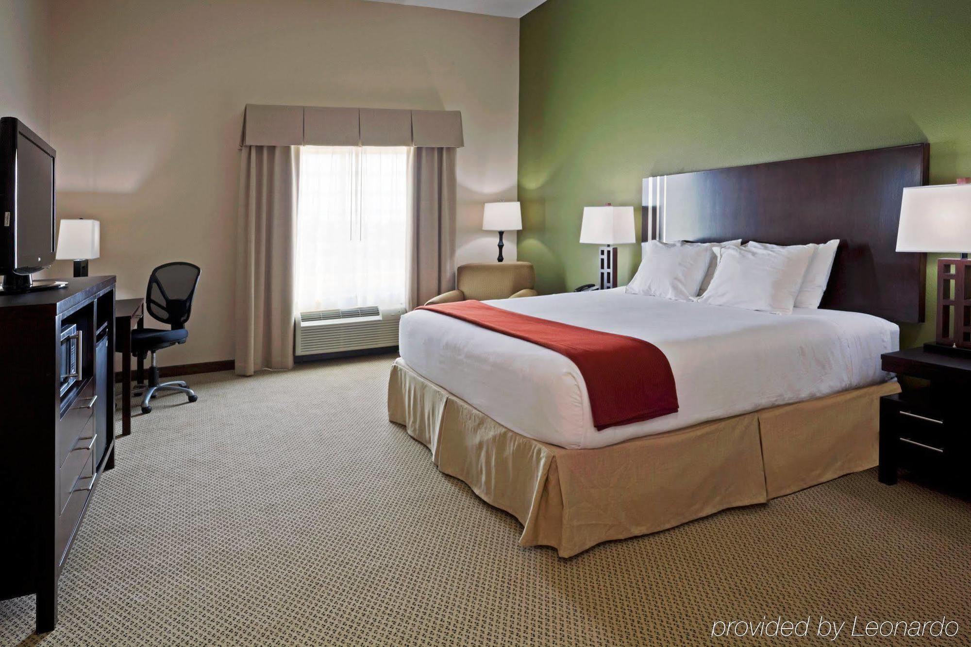 Holiday Inn Express Lake Wales North-Winter Haven By Ihg Waverly Zewnętrze zdjęcie