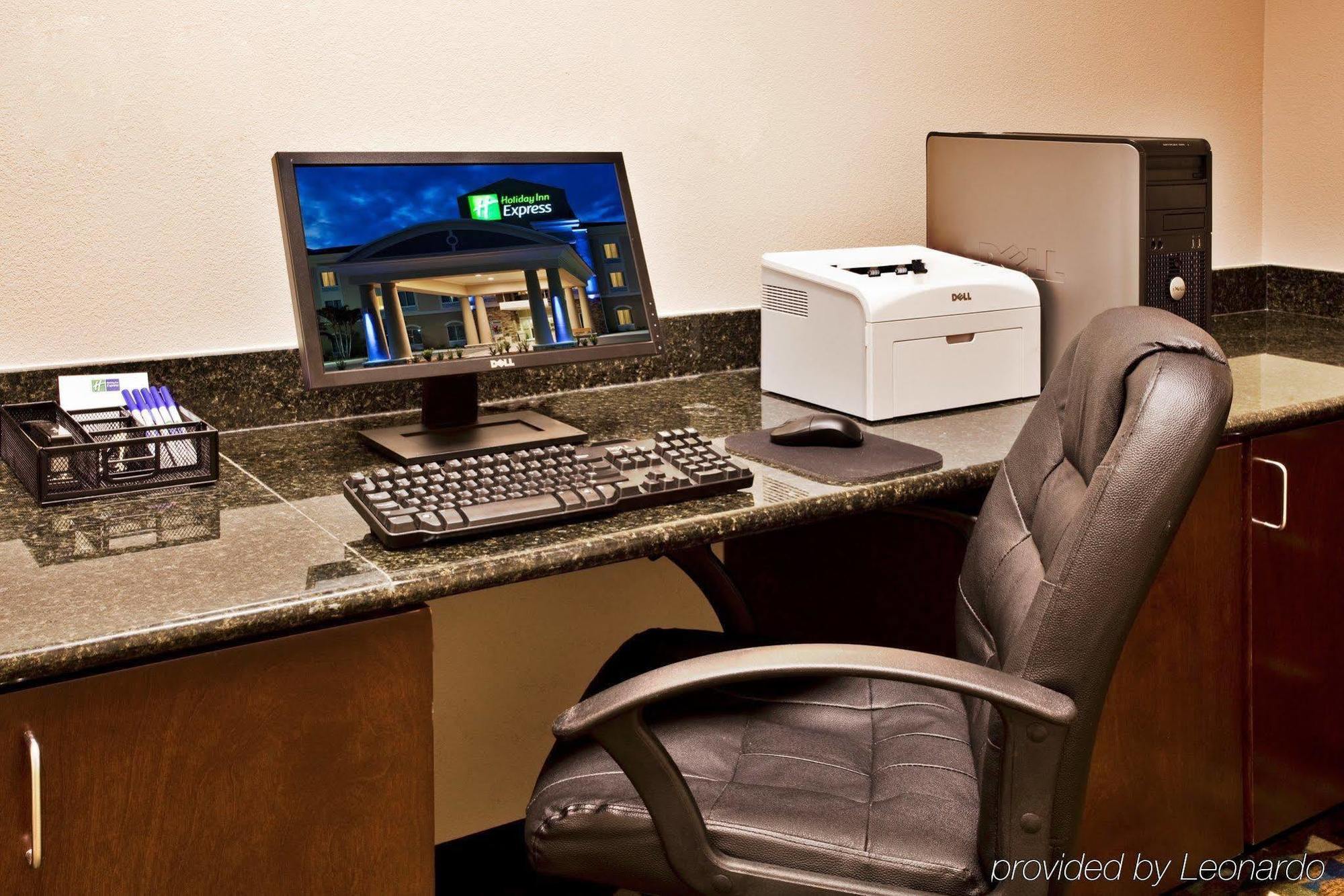 Holiday Inn Express Lake Wales North-Winter Haven By Ihg Waverly Zewnętrze zdjęcie